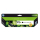 Tusz do drukarki HP 970XL CN625AE black 9200str.